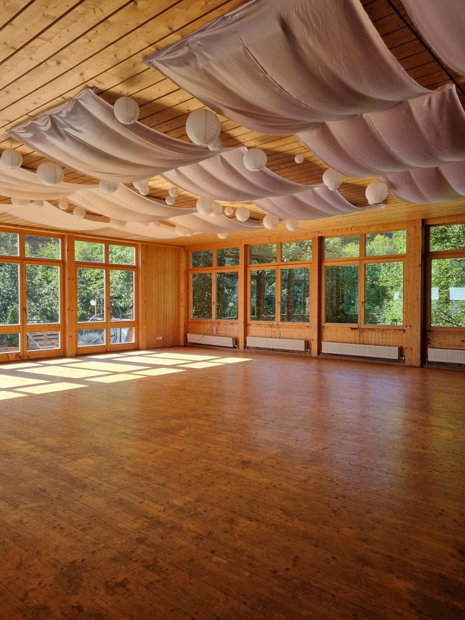 Berghotel Almagmach Immenstadt im Allgäu エクステリア 写真